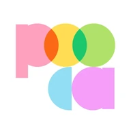 Pooca
