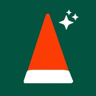 Elf Alert