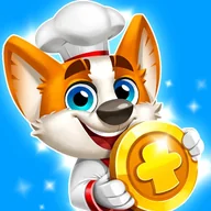Game Icon