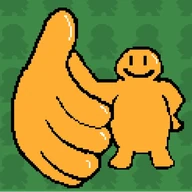 Game Icon