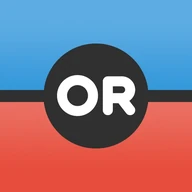Game Icon