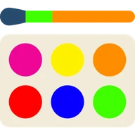 Kids Arts