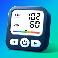 Blood Sugar & Blood Pressure