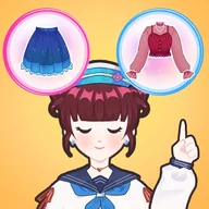 Game Icon