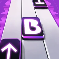 Game Icon