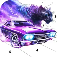 Game Icon