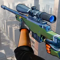 Game Icon
