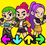 Game Icon