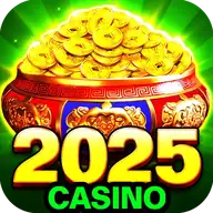 Game Icon