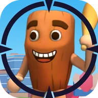Game Icon