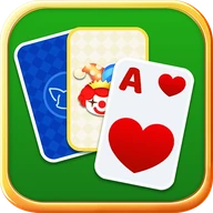 Game Icon