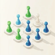 Game Icon
