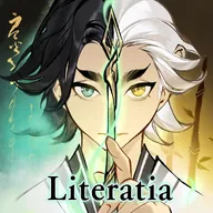 Game Icon