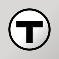 MBTA Go — Official