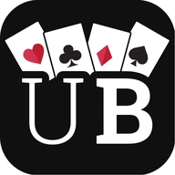 Game Icon