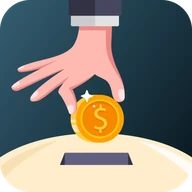 Expense Planner: Money Tracker