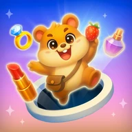 Game Icon