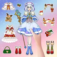 Game Icon