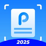 PDF File Tools