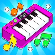 Game Icon