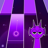 Game Icon