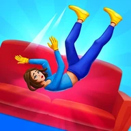 Game Icon