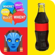 Game Icon