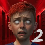 Game Icon