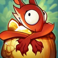 Game Icon