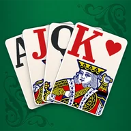 Game Icon