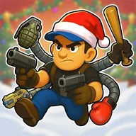 Game Icon