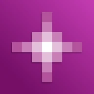 Volaris