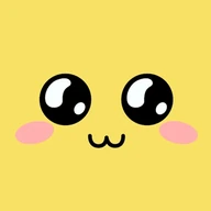 AI Anxiety Virtual Pet BFF Emy