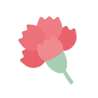 Mother’s Love and Peace Day