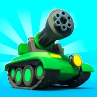 Game Icon