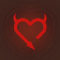 Local Flirt Dating